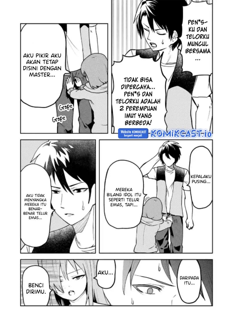 Chapter 25 - halaman 13