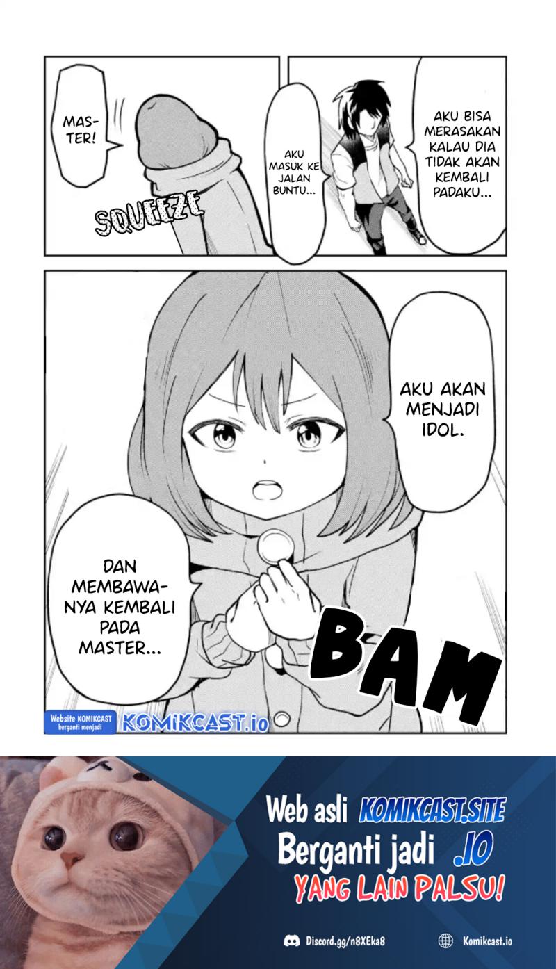 Chapter 25 - halaman 14