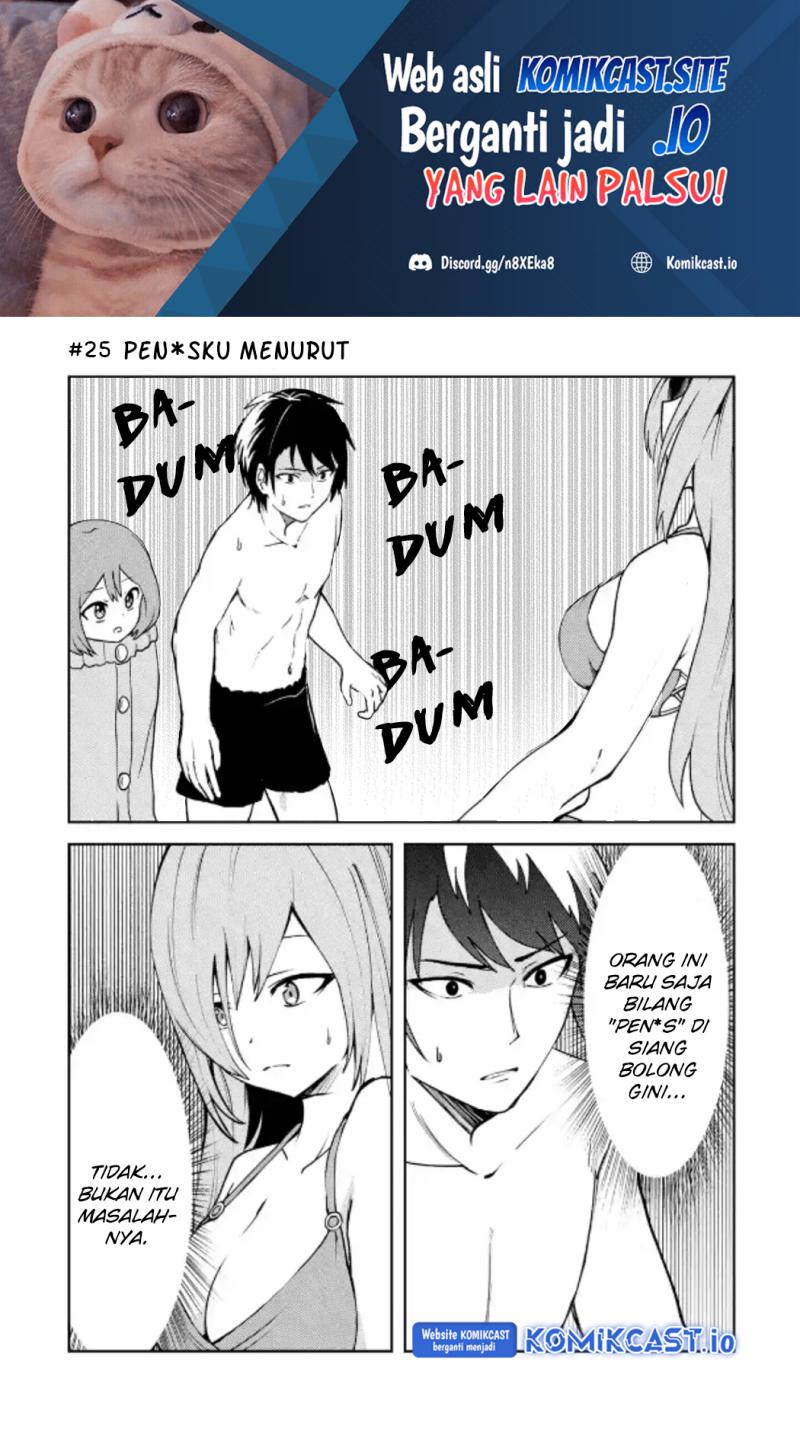Chapter 25 - halaman 3