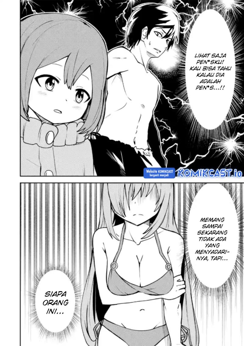 Chapter 25 - halaman 4
