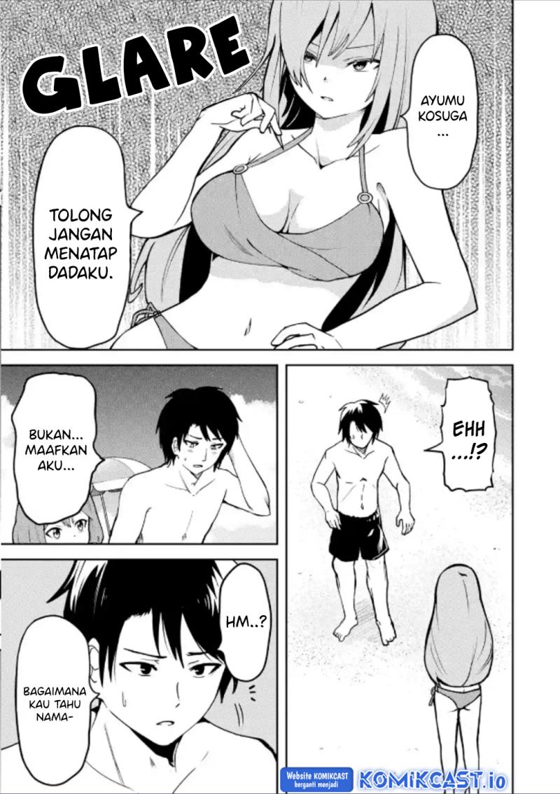 Chapter 25 - halaman 5