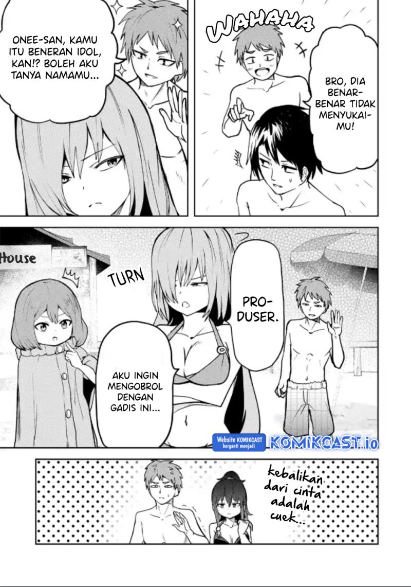 Chapter 25 - halaman 7