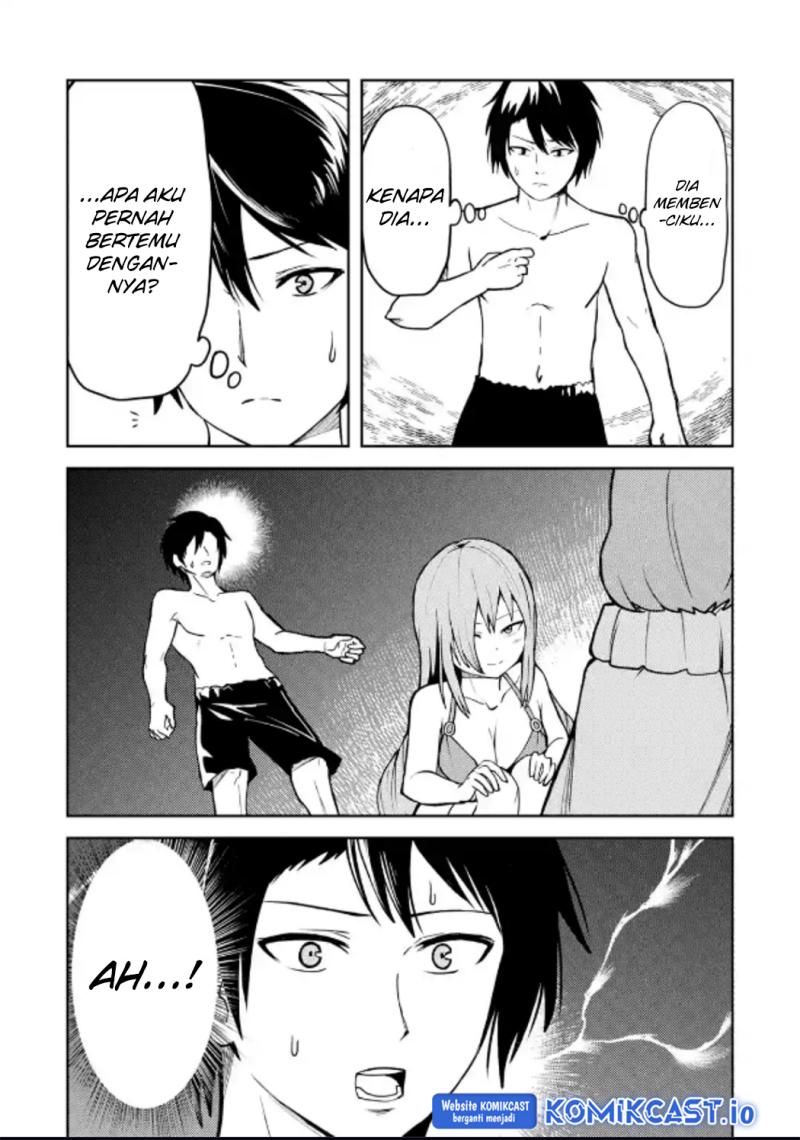 Chapter 25 - halaman 8