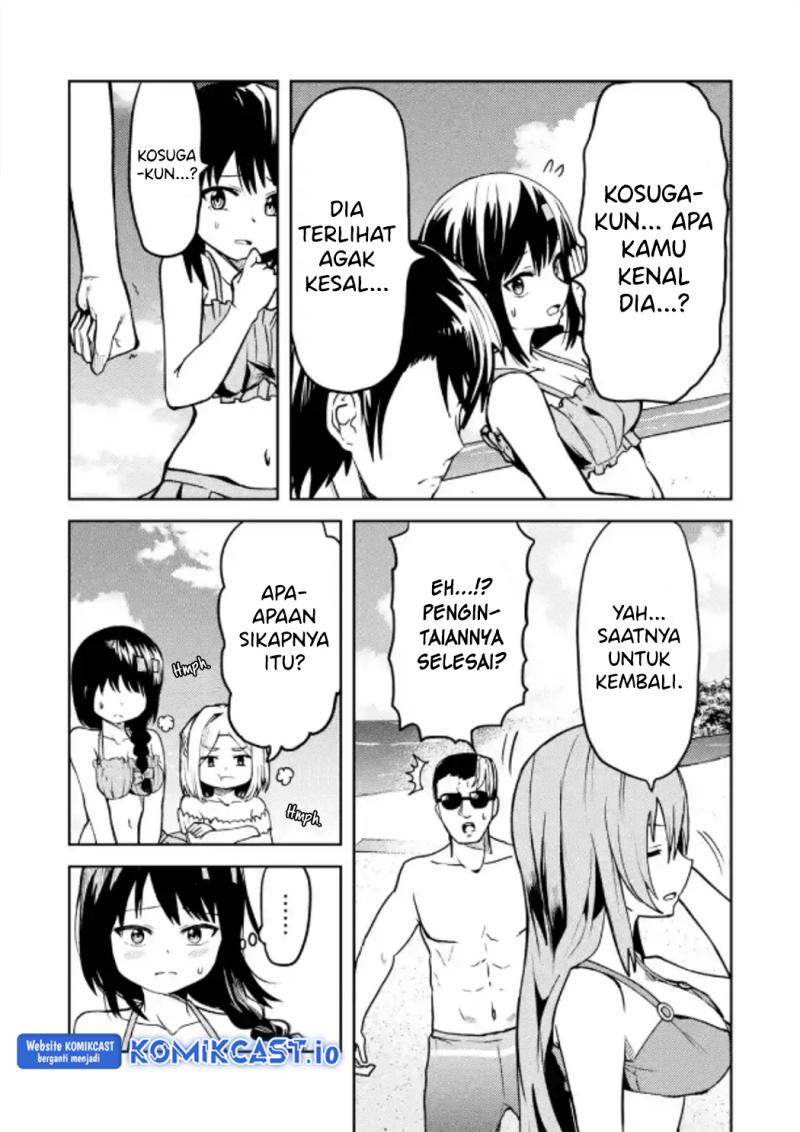 Chapter 25 - halaman 9