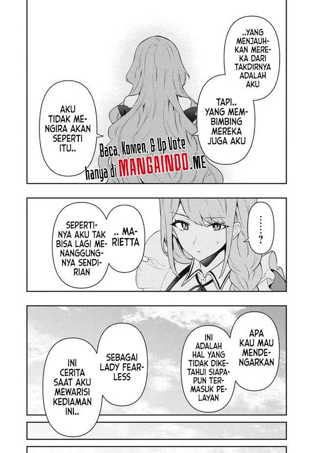 Chapter 65 - halaman 12