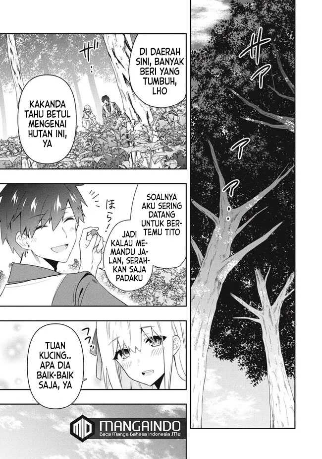 Chapter 65 - halaman 13