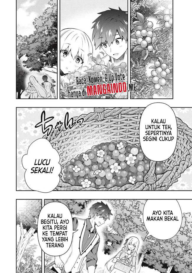 Chapter 65 - halaman 14
