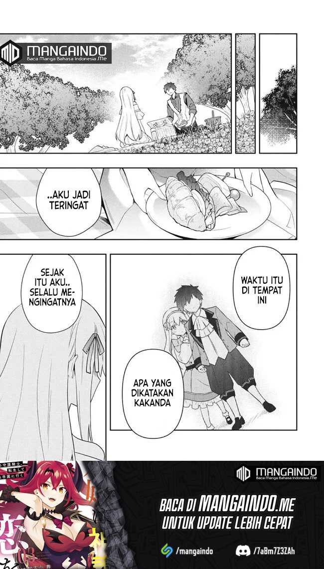 Chapter 65 - halaman 15