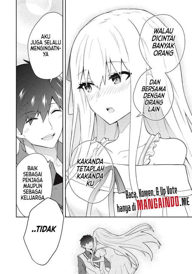 Chapter 65 - halaman 16