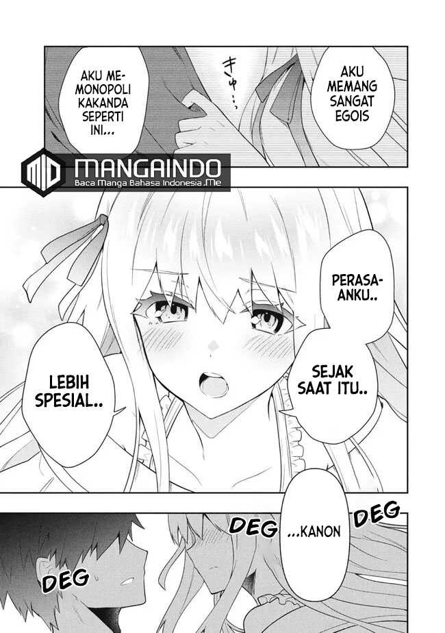 Chapter 65 - halaman 17