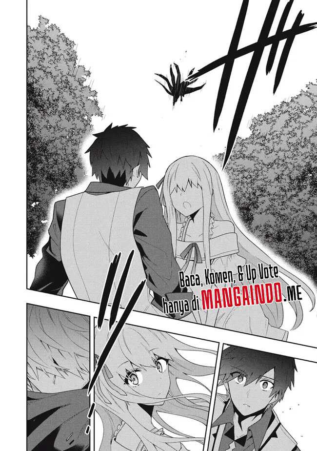 Chapter 65 - halaman 18
