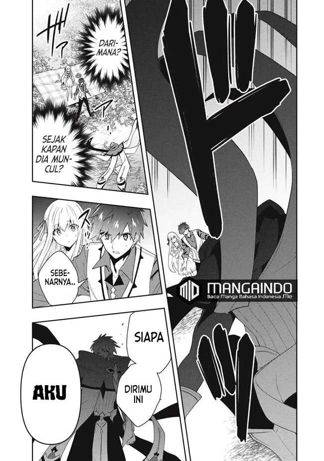 Chapter 65 - halaman 19