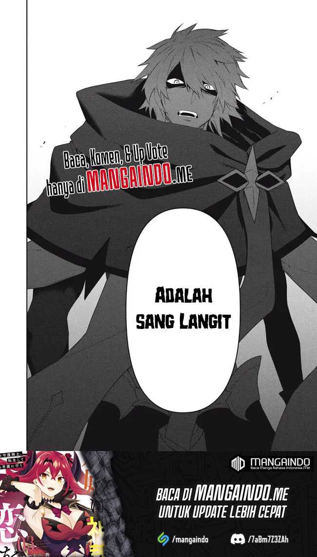 Chapter 65 - halaman 20
