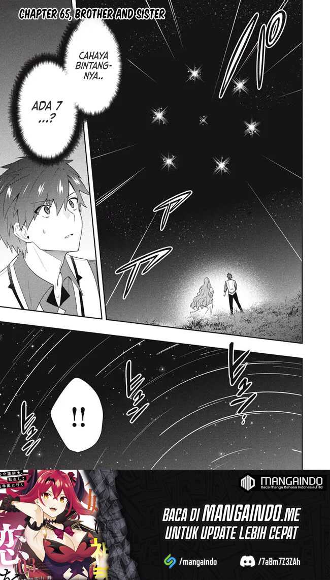 Chapter 65 - halaman 3