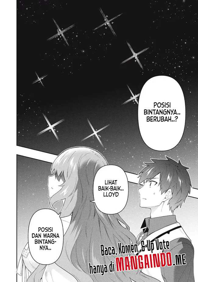 Chapter 65 - halaman 4