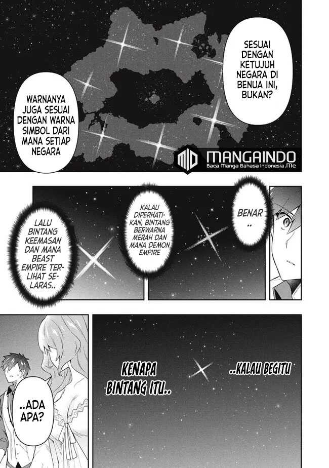 Chapter 65 - halaman 5
