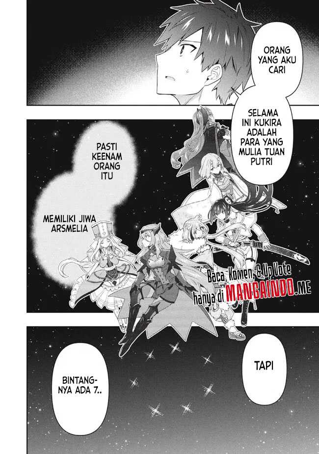 Chapter 65 - halaman 6