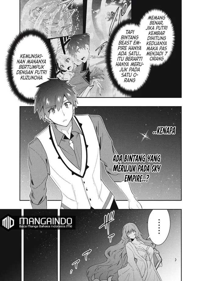 Chapter 65 - halaman 7