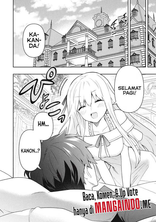 Chapter 65 - halaman 8
