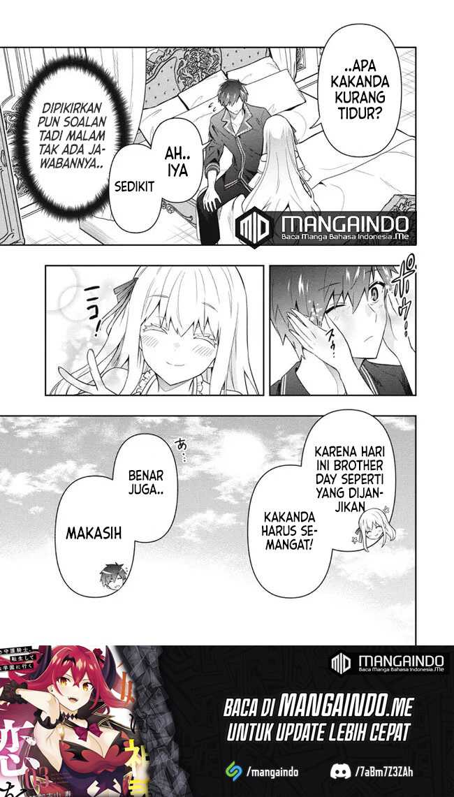 Chapter 65 - halaman 9