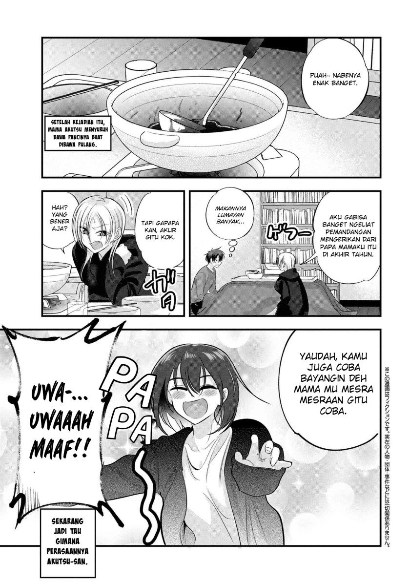 Chapter 148 - halaman 3