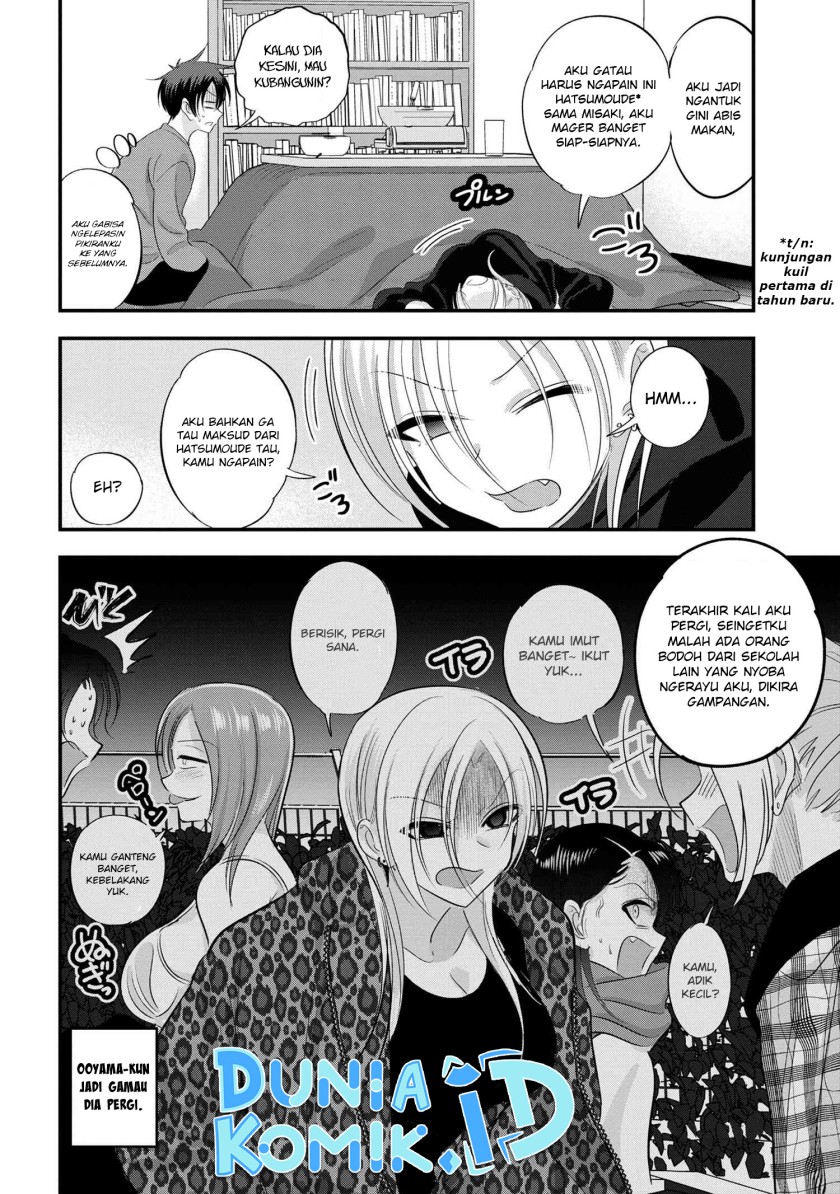 Chapter 148 - halaman 4
