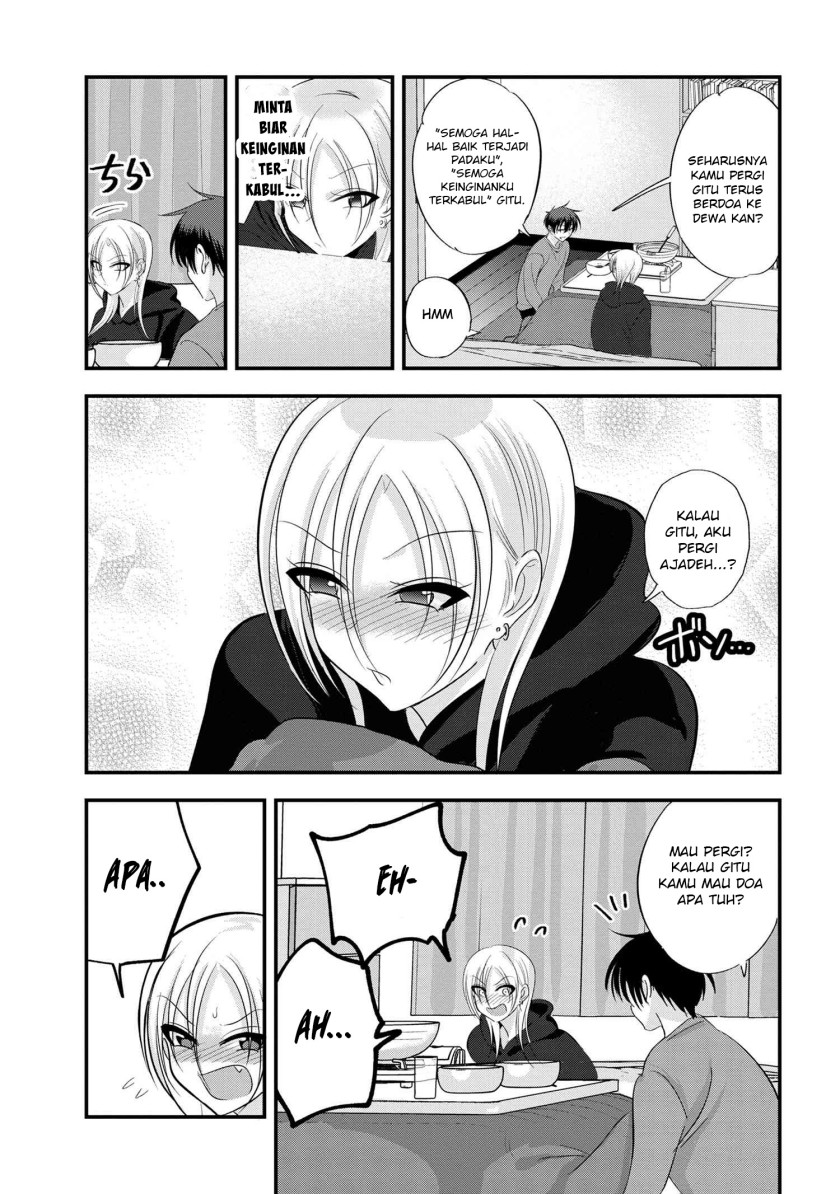 Chapter 148 - halaman 5
