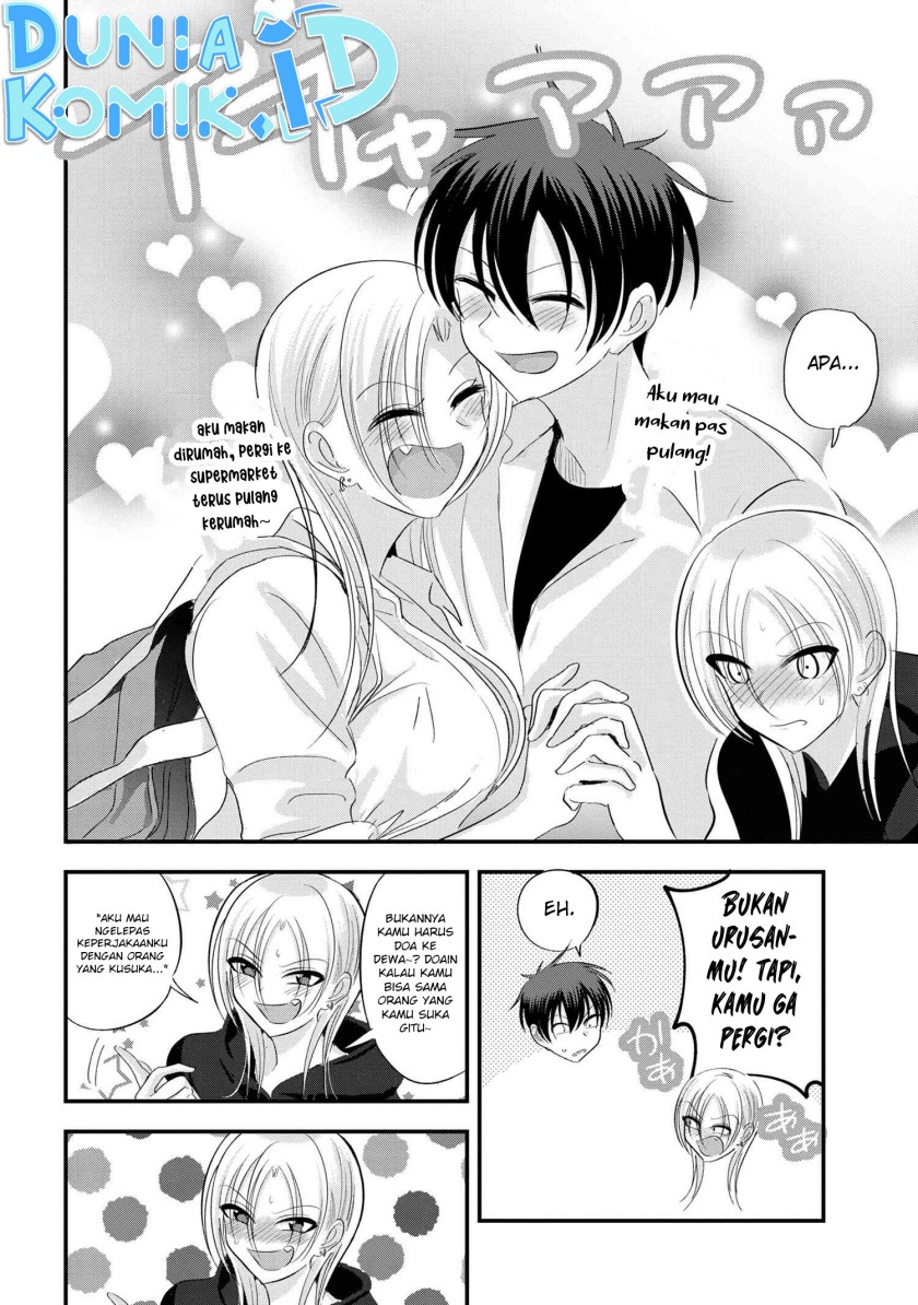 Chapter 148 - halaman 6
