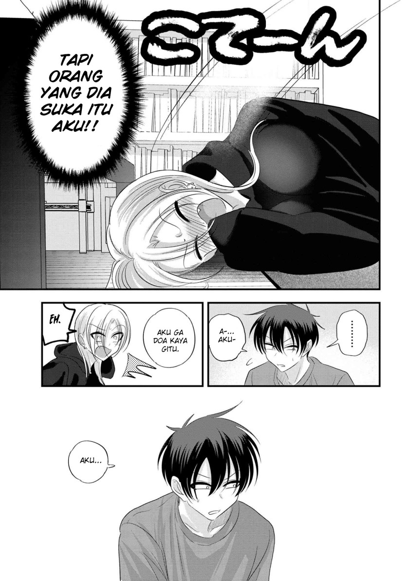 Chapter 148 - halaman 7