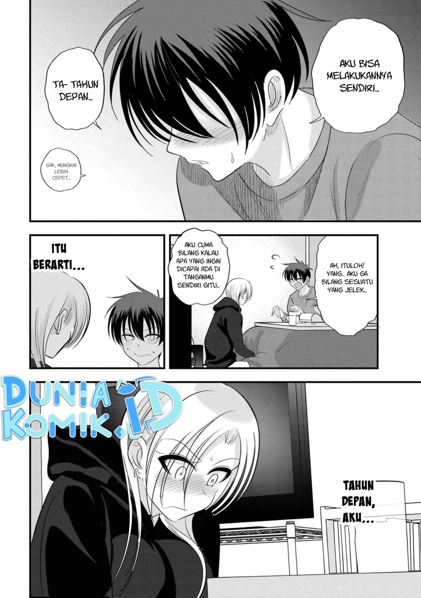 Chapter 148 - halaman 8