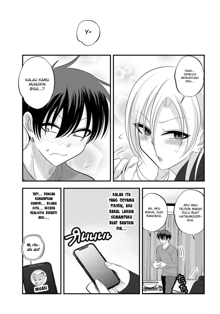Chapter 148 - halaman 9