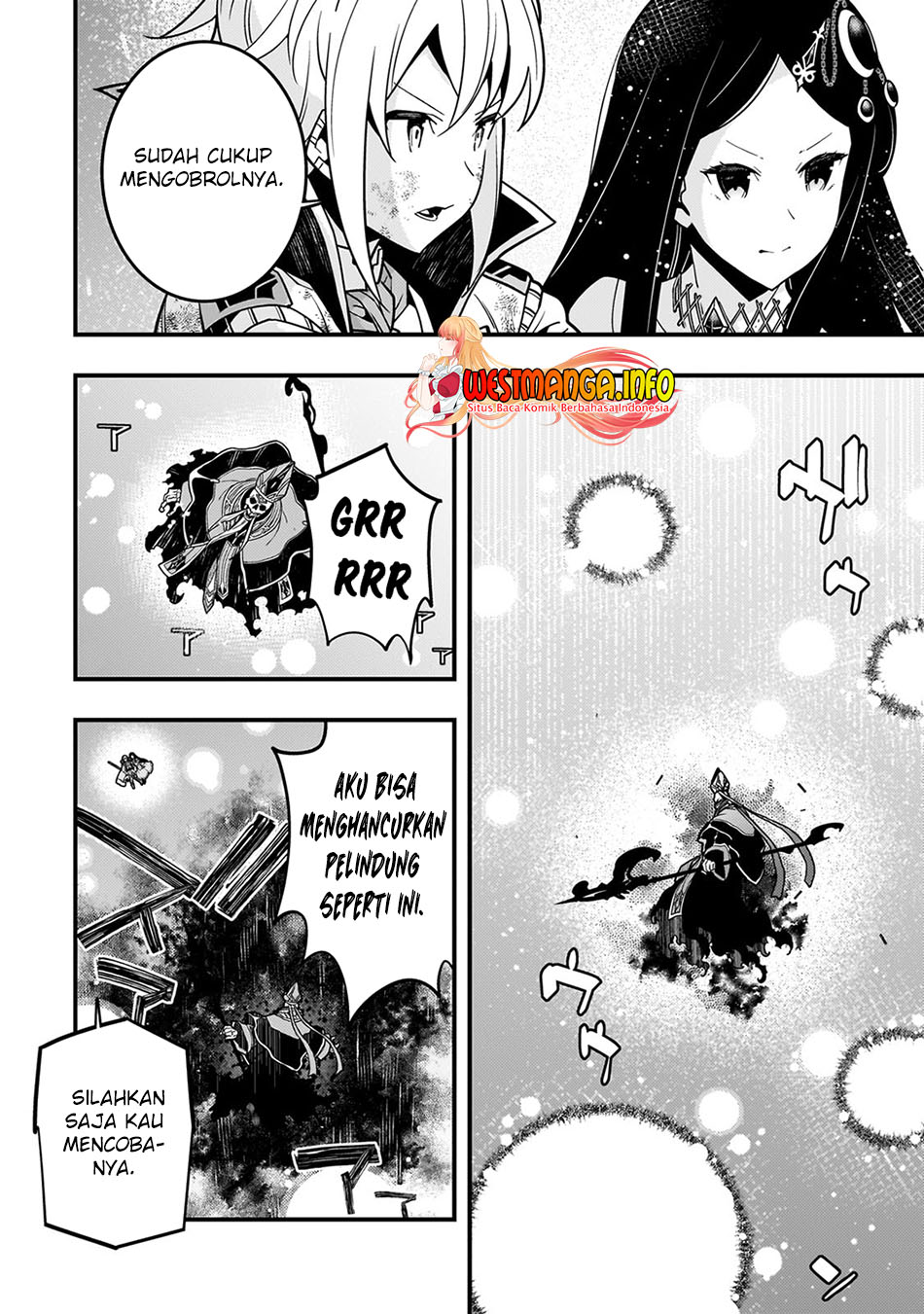 Chapter 60 - halaman 12