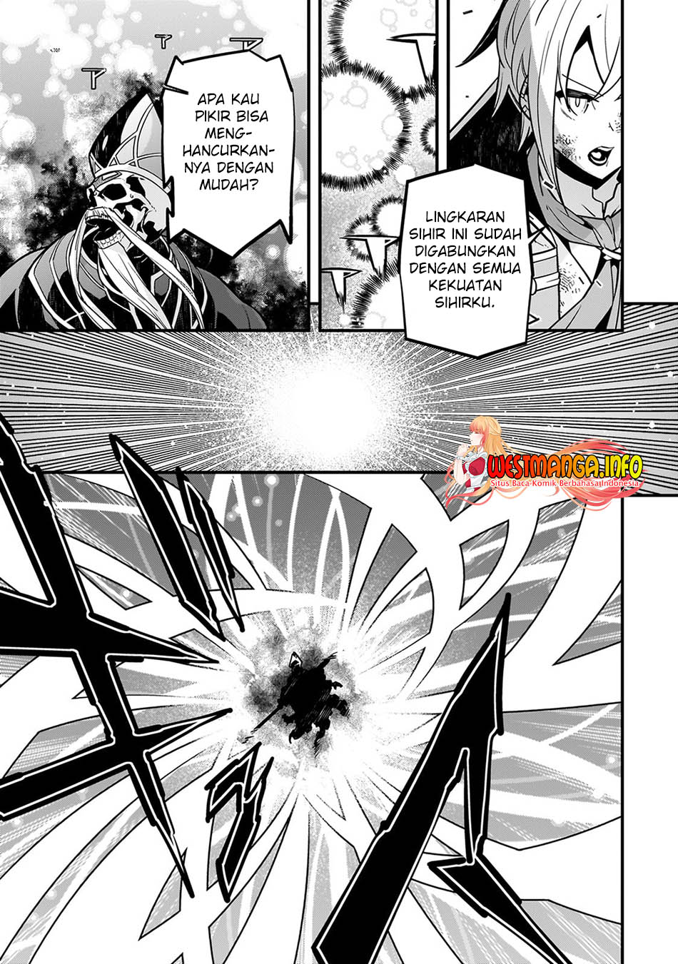 Chapter 60 - halaman 13