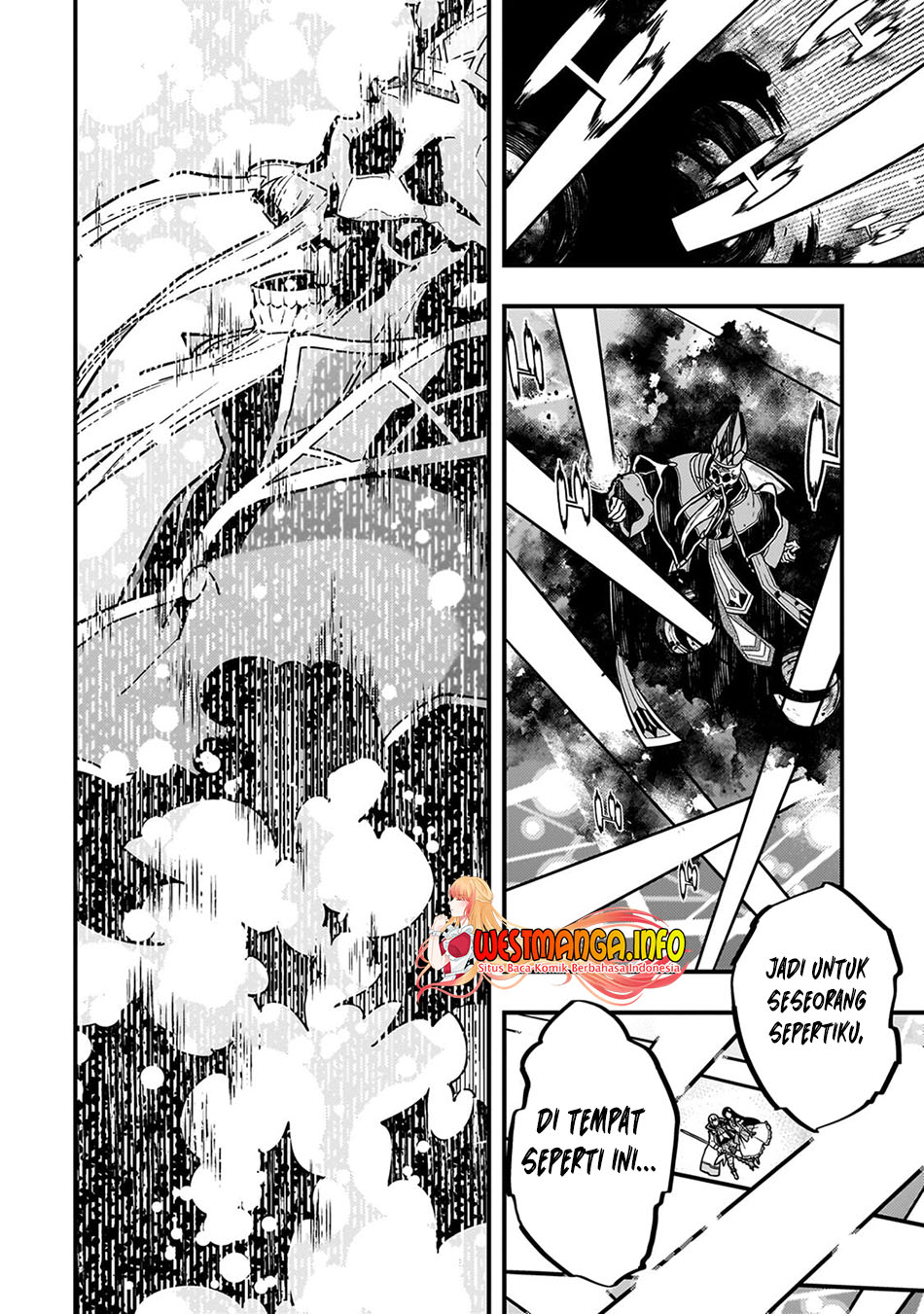 Chapter 60 - halaman 14