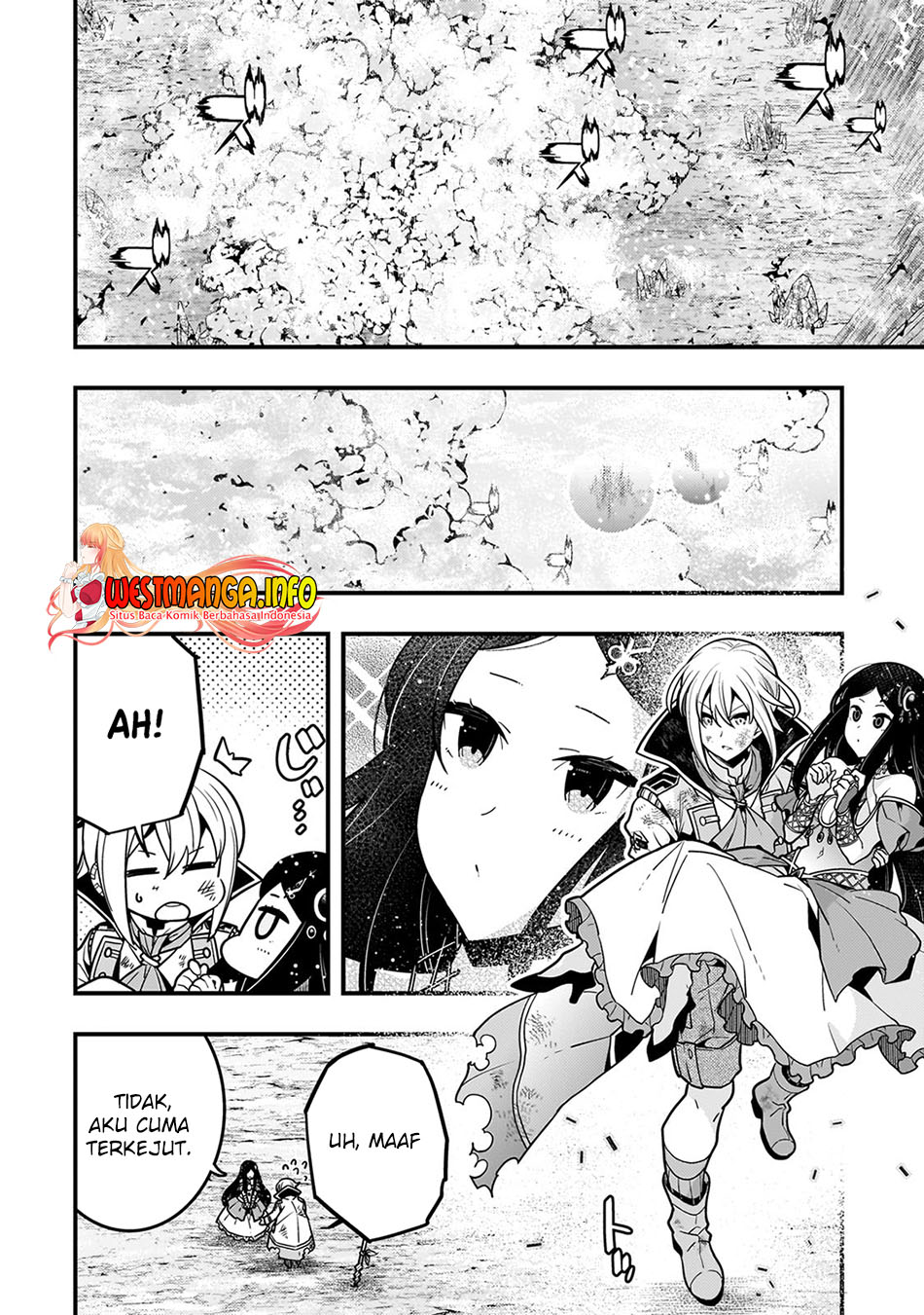 Chapter 60 - halaman 17