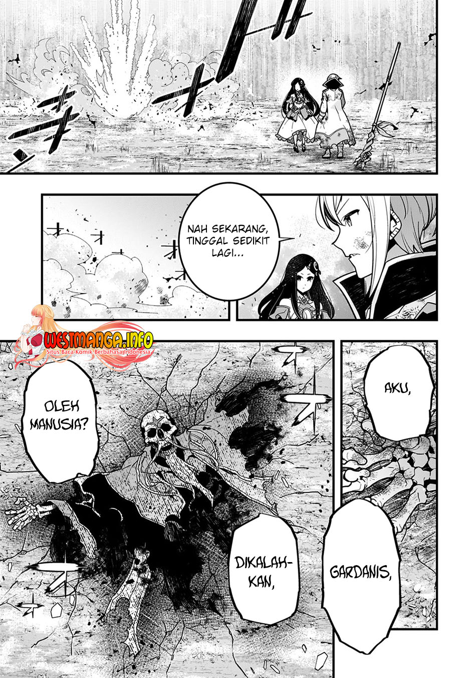 Chapter 60 - halaman 18