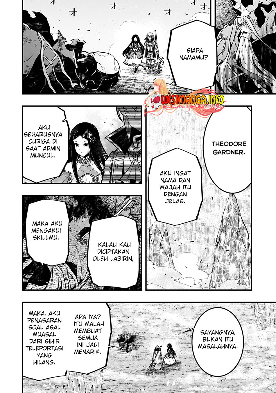 Chapter 60 - halaman 19