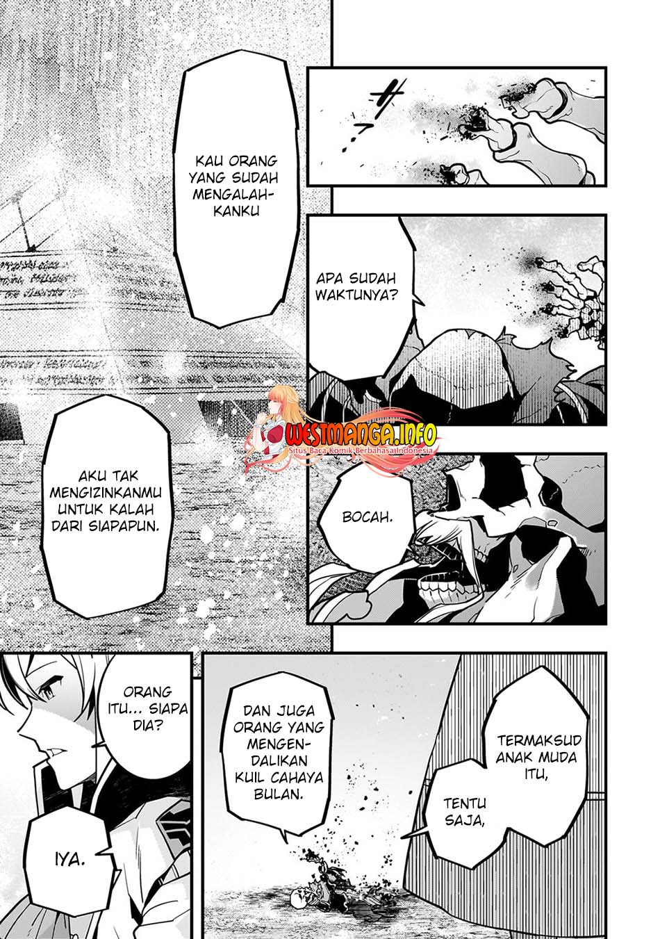 Chapter 60 - halaman 20
