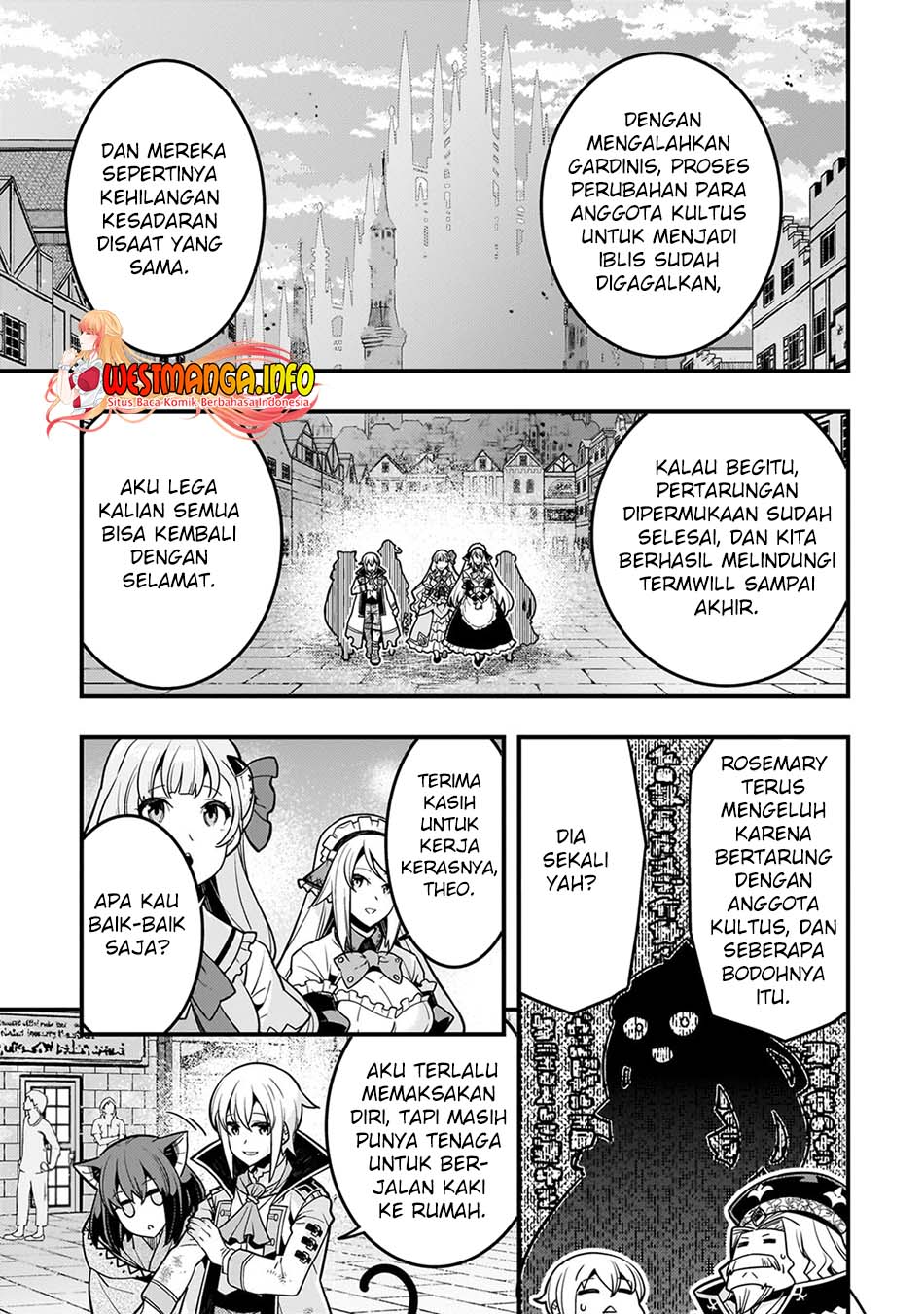 Chapter 60 - halaman 24