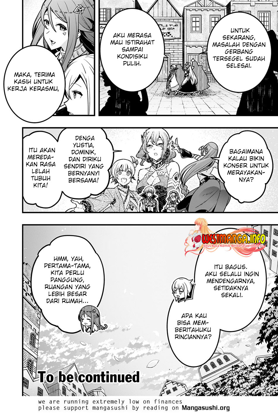 Chapter 60 - halaman 25