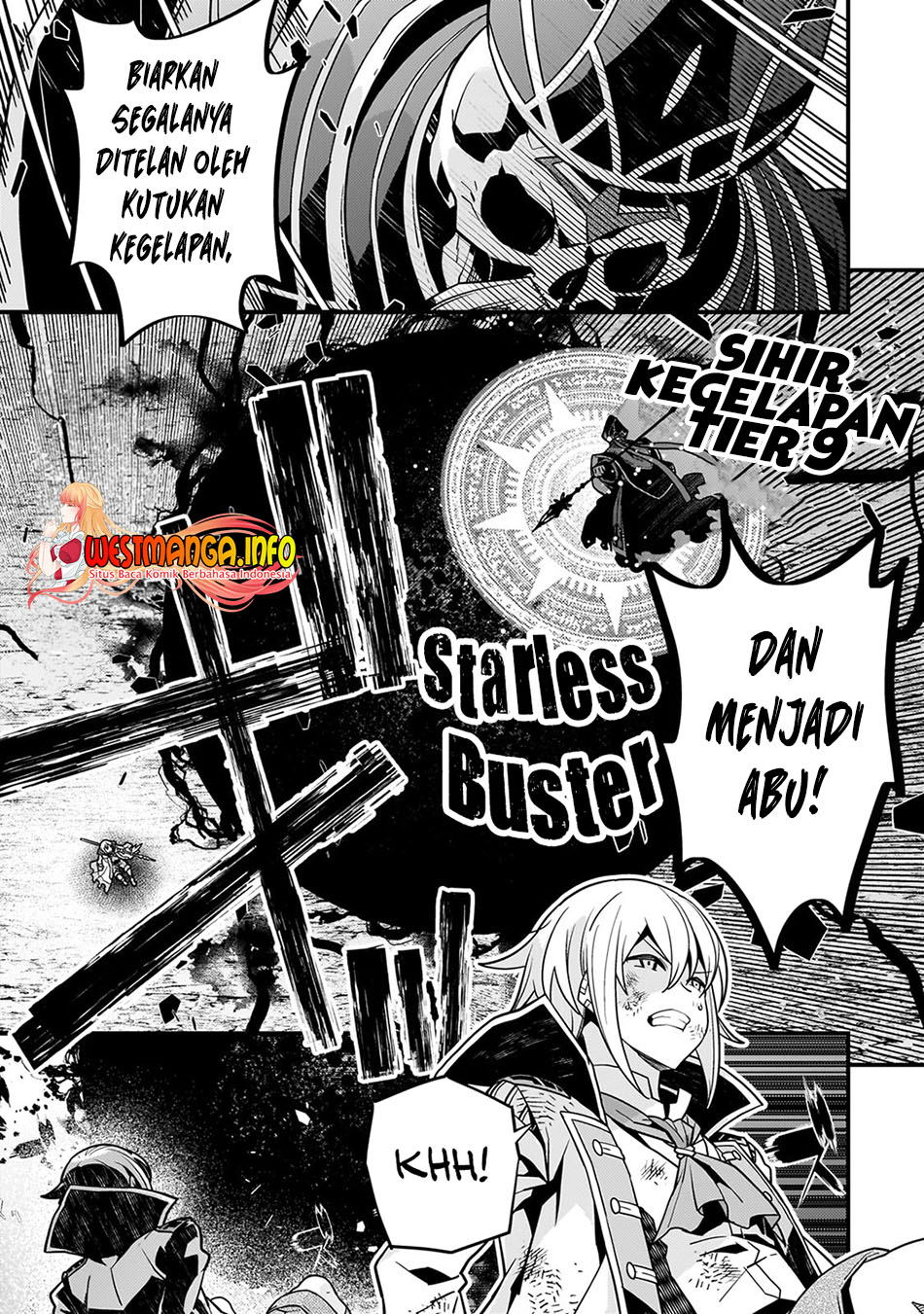 Chapter 60 - halaman 5