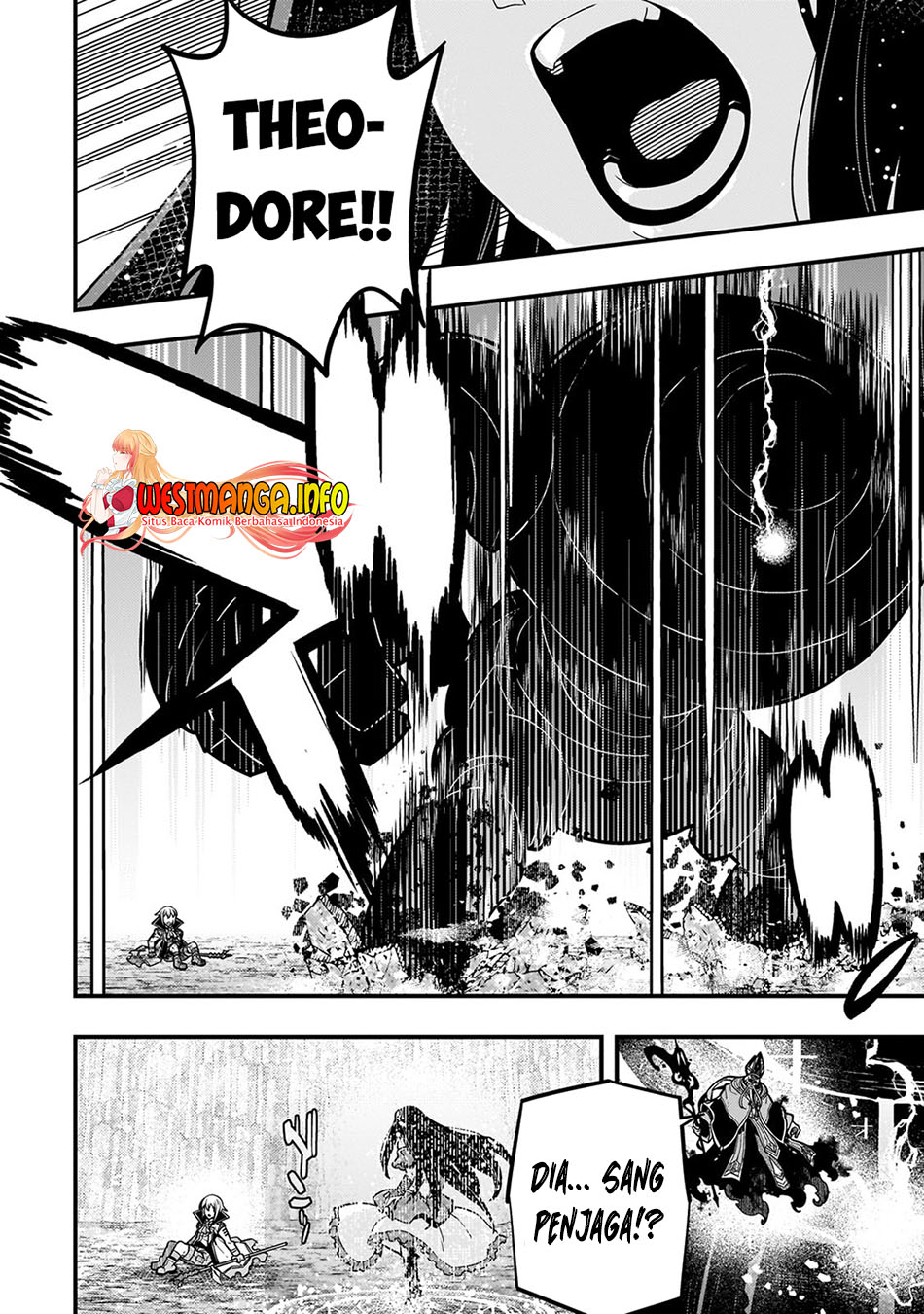 Chapter 60 - halaman 6
