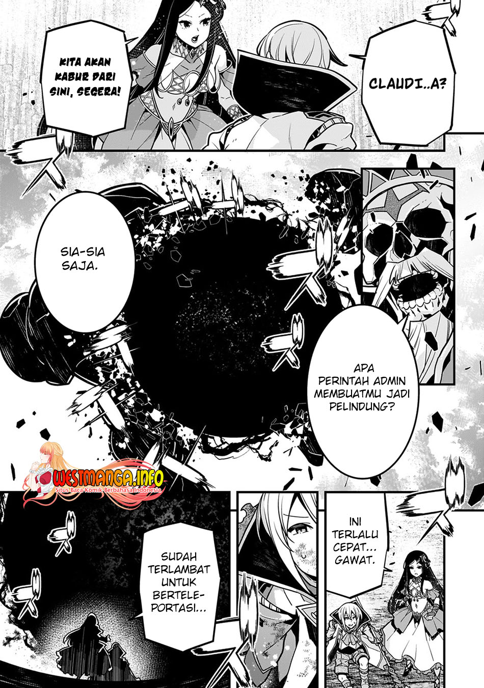 Chapter 60 - halaman 7