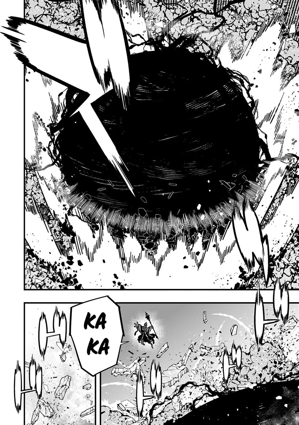 Chapter 60 - halaman 8