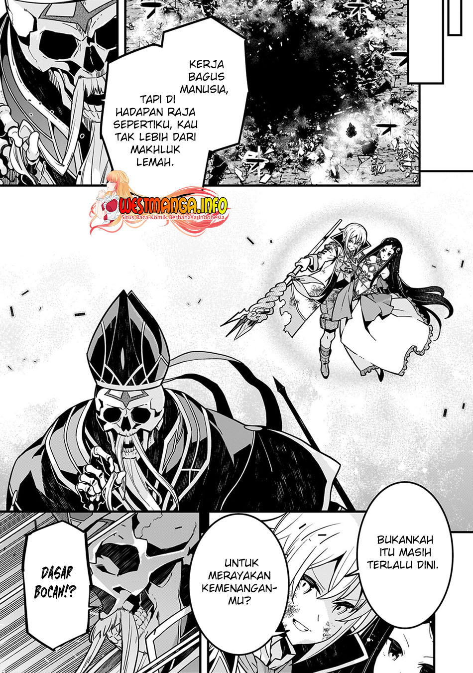 Chapter 60 - halaman 9