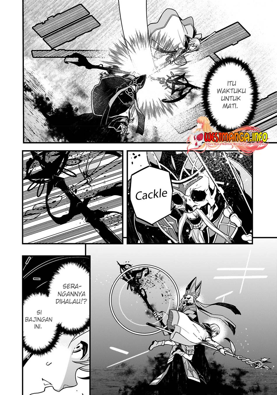 Chapter 59 - halaman 12