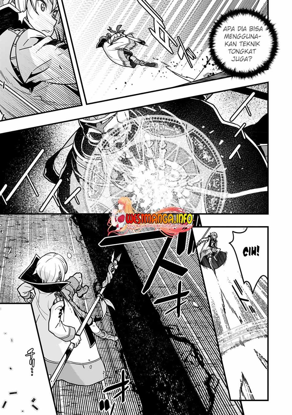 Chapter 59 - halaman 13