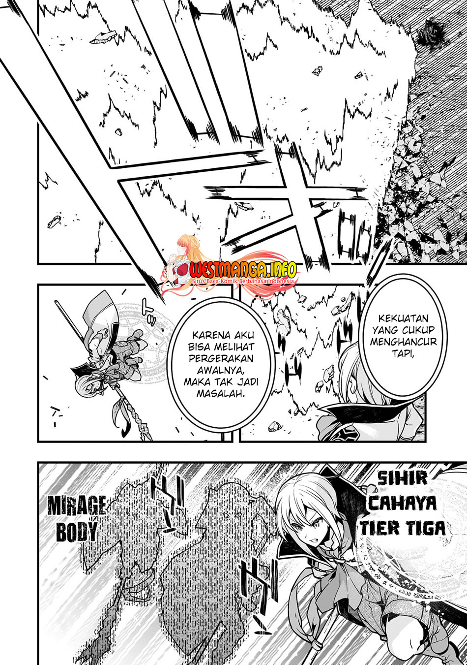 Chapter 59 - halaman 14