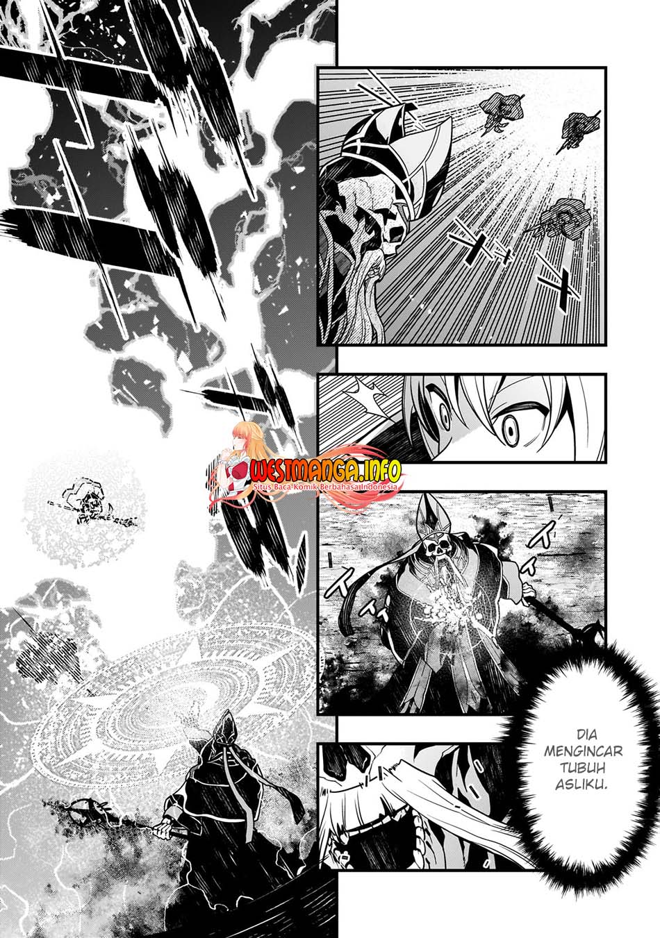 Chapter 59 - halaman 16