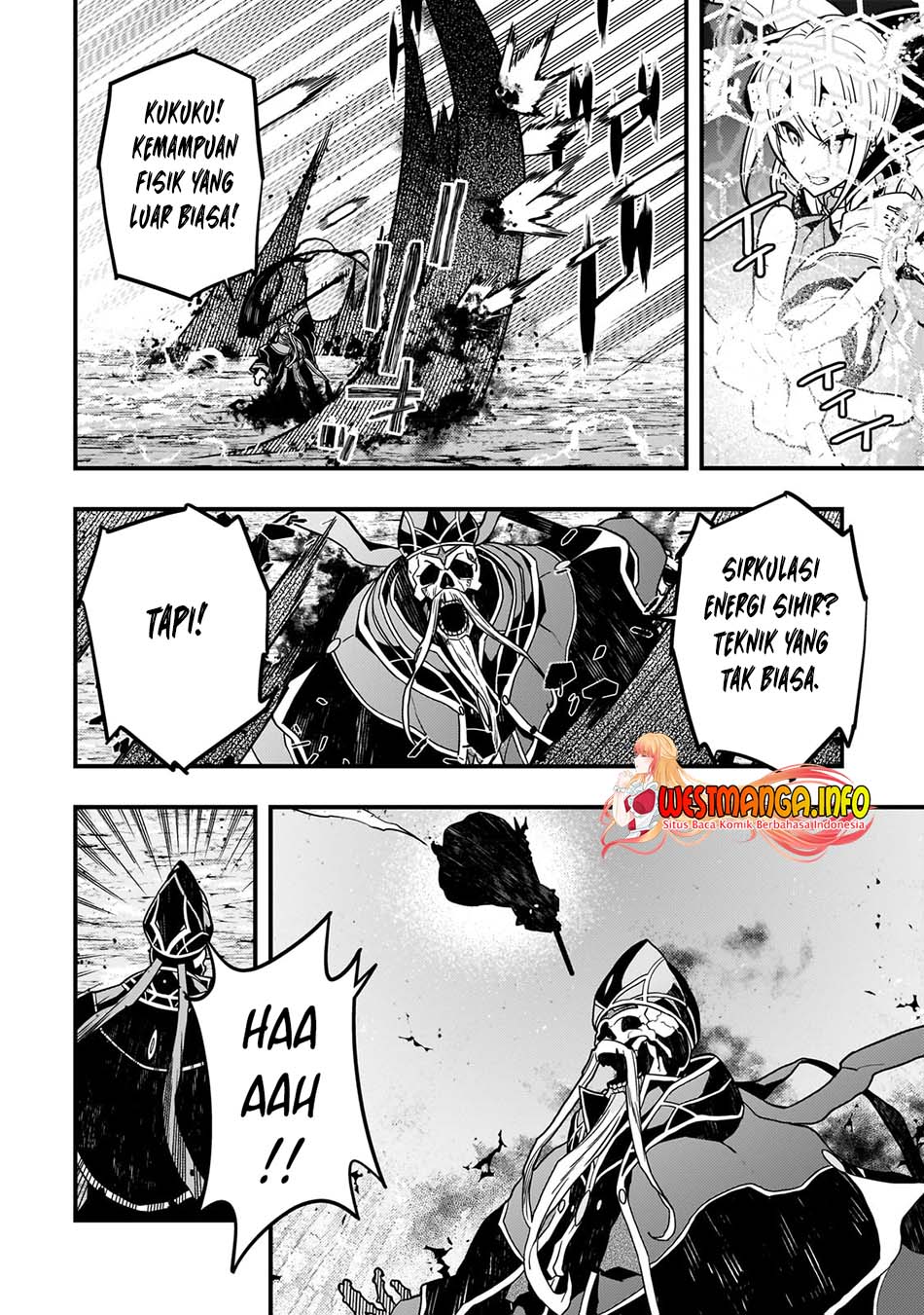 Chapter 59 - halaman 17